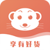 掌上羚城