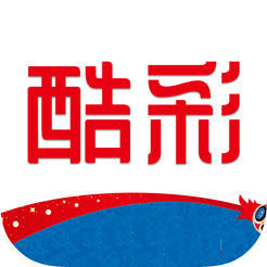 8188www威尼斯安卓版二维码