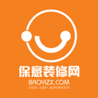 悦跑圈