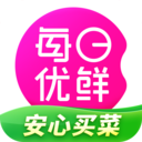 恋爱聊天话术大师