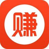 爱读书