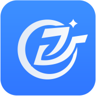 kaiyun官方入口V8.3.7