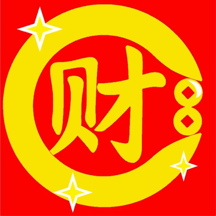 哔哩哔哩漫画